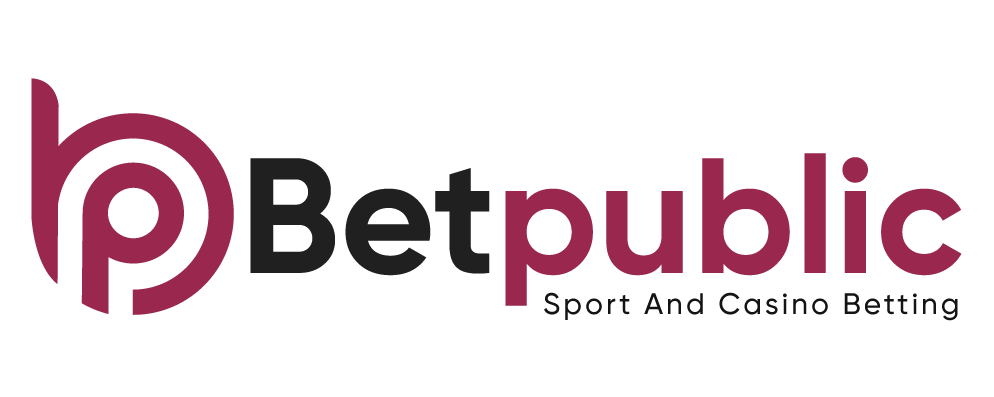 Betpublic Giriş